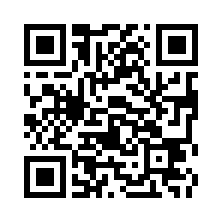 QR Code for 169FttMUtj9P93X3AJCPfqH15GPKGGbjut
