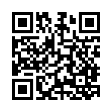 QR Code for 169FuDtKutLRWpJJCenFzMwQNrbXrxBZB5