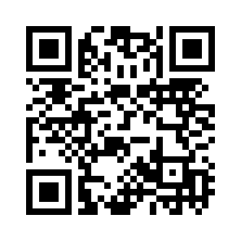 QR Code for 169Fv2SWoxttnVUcYoE7msR1KaMjoDFhhN