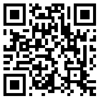 QR Code for 169FvftTtxv8WrH7BbPLf3eE7SFeuz3j9J
