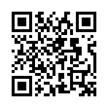 QR Code for 169G2XACRJzjsfF5Wh4VugbNm5ezdoueg4
