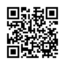 QR Code for 169G8GhW2wXCm7V9AFwbhy96v2KF3ToPNM