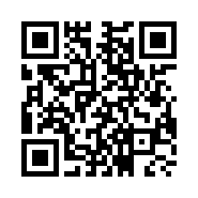 QR Code for 169G96UNbFUbR7T8r1frGSF6XVaxqTbT4v