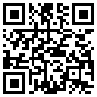 QR Code for 169GABY84chY2AfDPY7oMke3a7WN7sykMh