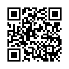 QR Code for 169GASG7CGZisCPFzsojvTkrnMkPNgiuNj