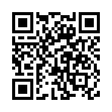 QR Code for 169GAWHdExV7FboVKBWgH6ETVme4nevtea