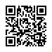 QR Code for 169GAbV9wVWRtpC4bQMyvuZ9ewfHRefsXp
