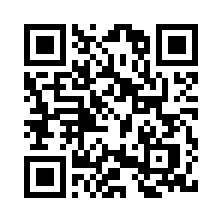 QR Code for 169GBCRpjLZGLk3HBWWPAgfggc5vMHpdDV