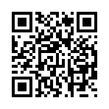 QR Code for 169GBtakMYNQFCXc75SwX4hydLAf7CX3WF