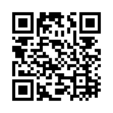 QR Code for 169GCdG7CAM4St1sz4gsTzpQXYaM9CLRfG