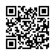 QR Code for 169GCpoo4yMdCPjYYrLPpVtygCBFiZ974T