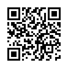 QR Code for 169GEPGNT7u2HGaVTy7o4F96NJbMppDX6q