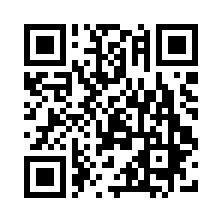 QR Code for 169GPU12cAYm9vEuSps6oShb92cTmeZxMq