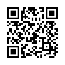 QR Code for 169GPrar2M122wEqQEaR1GetX9dTMog4Tj