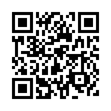 QR Code for 169GSG3rFe6ZNtCLPcpurngfV8Wh3Af7fo