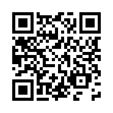 QR Code for 169GT7QDSRa5JpLUQRcrMTCr8LHoBbZK7g