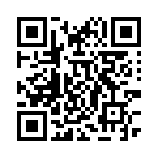 QR Code for 169GTWkfXyosPr9gBVUbHM618dcH77pSm4