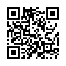 QR Code for 169GTtwYqEdPC2kf7oZHmtZy2gpCQSMiHB