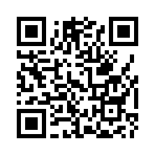 QR Code for 169GVeVAjZxcvbMc5VbkKTU8Bd1ymNu5KA