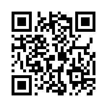 QR Code for 169GWtk9XpRRtyL6Phsg46T67a6LstGk6Y