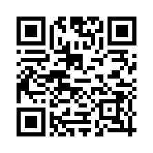 QR Code for 169GXHtardbZaWLSyDYacGJZtMpdww72c8