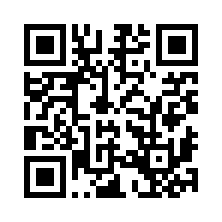 QR Code for 169GYsqz53D3fs1Ned2kbjVG2SCJpw9QmL