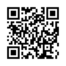 QR Code for 169GbBCM95Uq6wczxAz7ktrSPKznjFS4vz