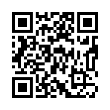 QR Code for 169GdqTyJrZb2cuoTY52otmcbfj3ffv4wp