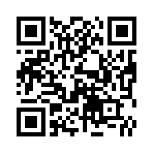 QR Code for 169GdxVRvVJP46bDAvVvEf1dRWym9fQu1g