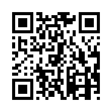 QR Code for 169Gh2ZFgiFqMgMzcxTP4ibpmdC33L47Wf