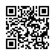 QR Code for 169GjkJTPxPej7aUQfSzeRG3h3rum944cc