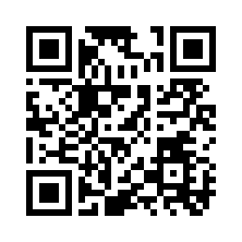 QR Code for 169GkDdNxWZC8mkcFmDDAeuYJ8exrLXhmj