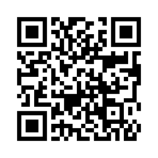 QR Code for 169Gp4XRSvmBmkWAL9NvozpAHgJDzz9AwE