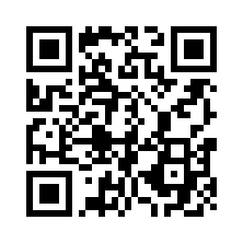 QR Code for 169GpQkh3Qjf4SyTruYQv7MHVwARsNLwpD