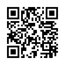 QR Code for 169GsnSyPLcffzAnL4Ucx4MrpUa7uEHwiJ