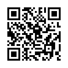 QR Code for 169GuJ3NhhsWrKdKDKMPS3C4y9WU6JUPFV
