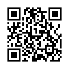 QR Code for 169GvpTDGMSe1Fj4dQJzuNXep3fKPL9sUX