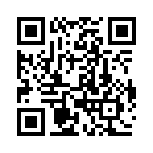 QR Code for 169H3YHMmoFeRC2CoYRj5W1bHgQVGHS3in