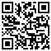 QR Code for 169H4CTZicuJYLEZvprMUgMsVHLZvGteKV