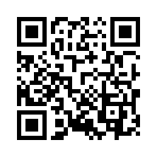 QR Code for 169H4byrMZ71rpAiPdPyDYYMo9dmZikWNx