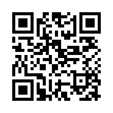 QR Code for 169H6H2f9K19cBERphagdupsKFnYMzxBo5