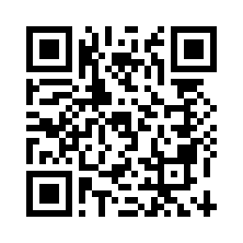 QR Code for 169H7U4LUAzYA5XtRGikBiZmAdRmRCY287