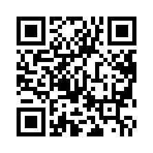 QR Code for 169H7oNnw1AXTMudrd6mDxFezJ7h8Ant6A