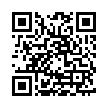 QR Code for 169HARjssAPL5AxcE94jpSwMNRYWY3w44k