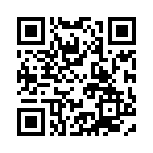 QR Code for 169HCP2QVLZupPYRkweatAMZjaLudN27Hf