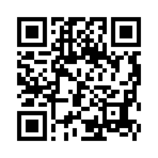 QR Code for 169HCig7dfPtLaHTQZhqpthkmkhs2ZTPXM