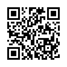 QR Code for 169HDYoHohnEscFPT6TDcQokUdokQa8Epo
