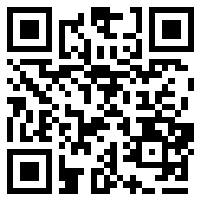 QR Code for 169HDgn62NsK8BjVthDCg5wE3abDVDwj6W
