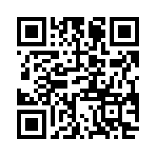 QR Code for 169HE85Z8mfixVbXnML8JmTGQd4CmRbGoV