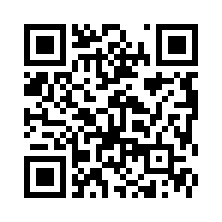 QR Code for 169HEc1fbvpyobn17UYbMkRnp5uNouCf6b